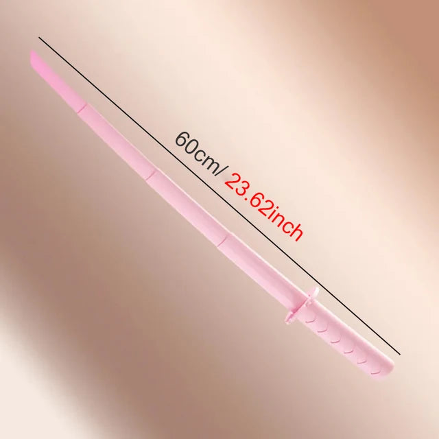 3D Gravity Katana