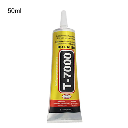 T-7000 Multi Purpose Glue