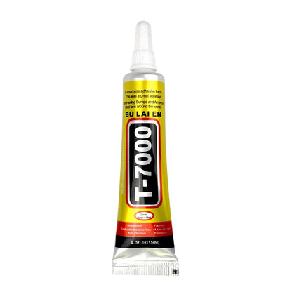 T-7000 Multi Purpose Glue