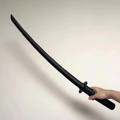 3D Gravity Katana