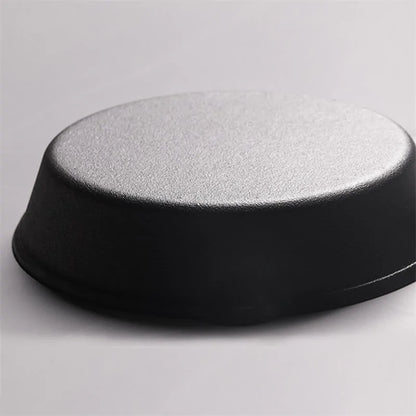 Cast Iron Non-Stick Frying Pan