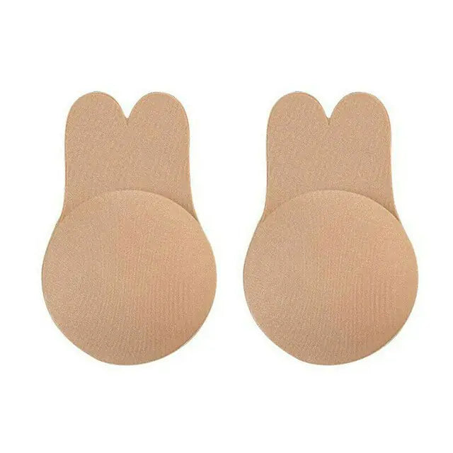 Women Invisible Self-Adhesive Bra