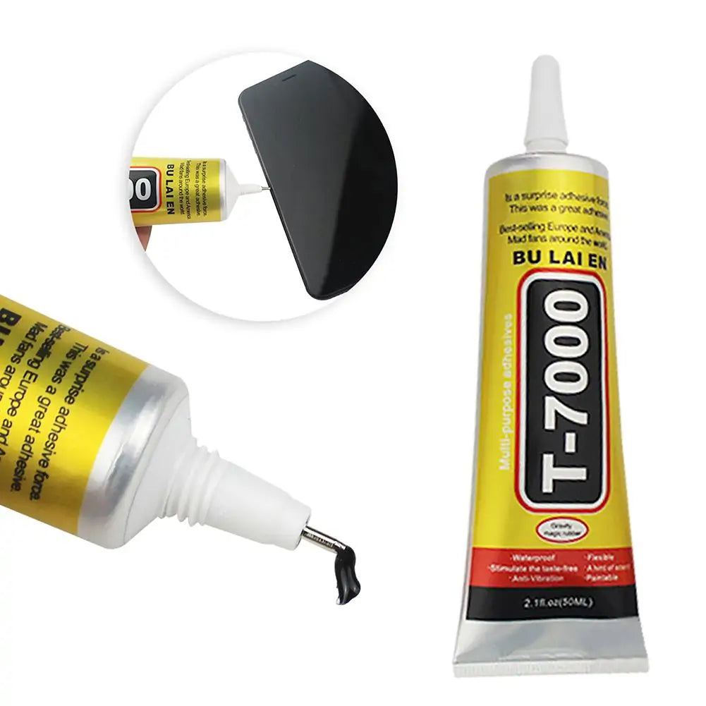 T-7000 Multi Purpose Glue