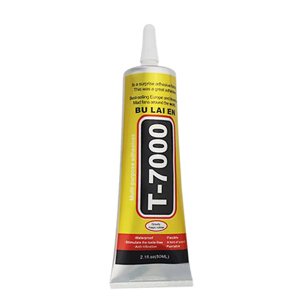T-7000 Multi Purpose Glue