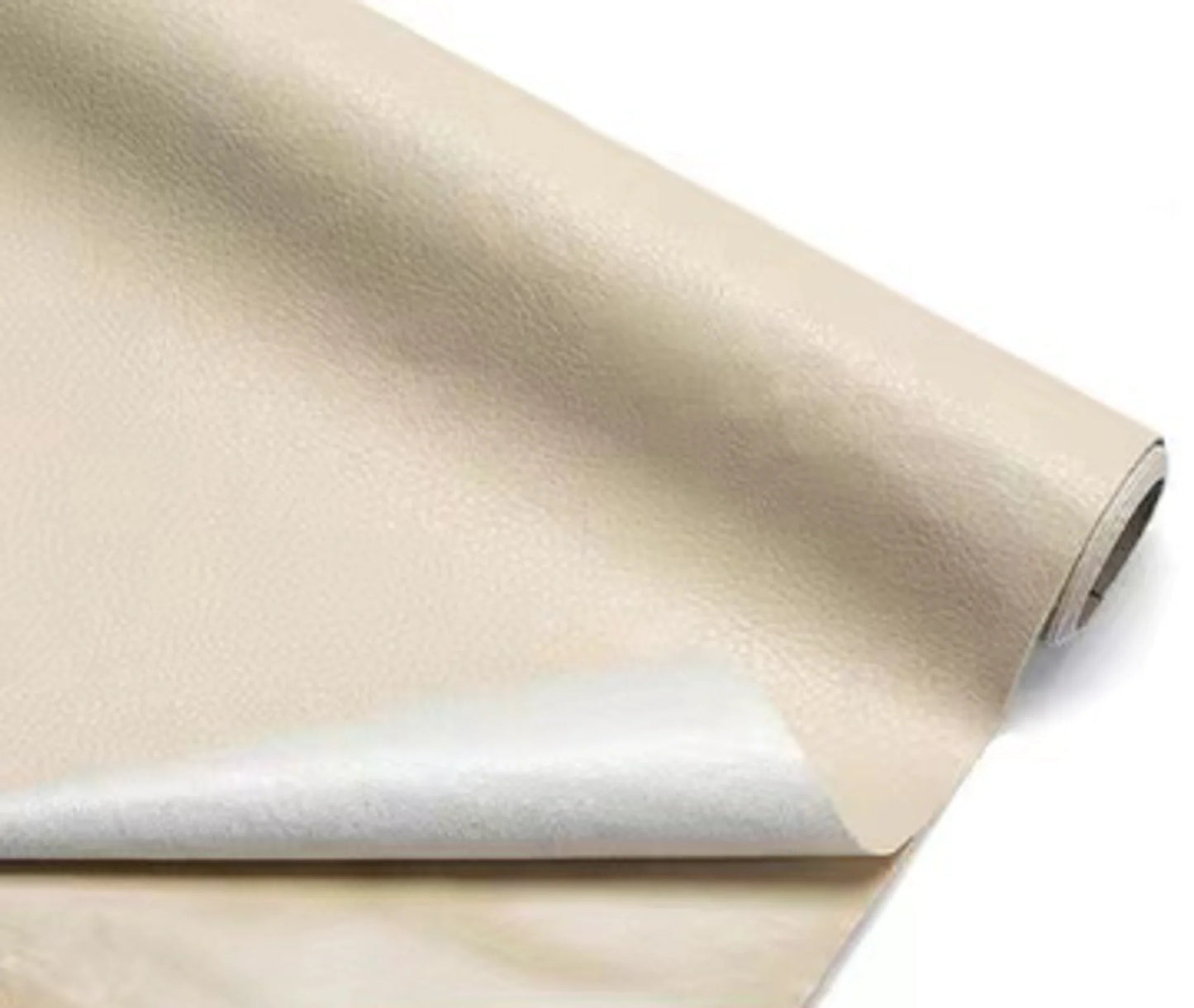 Self Adhesive PU Leather Repair Patches Fix Sticker for Sofa Car Seat