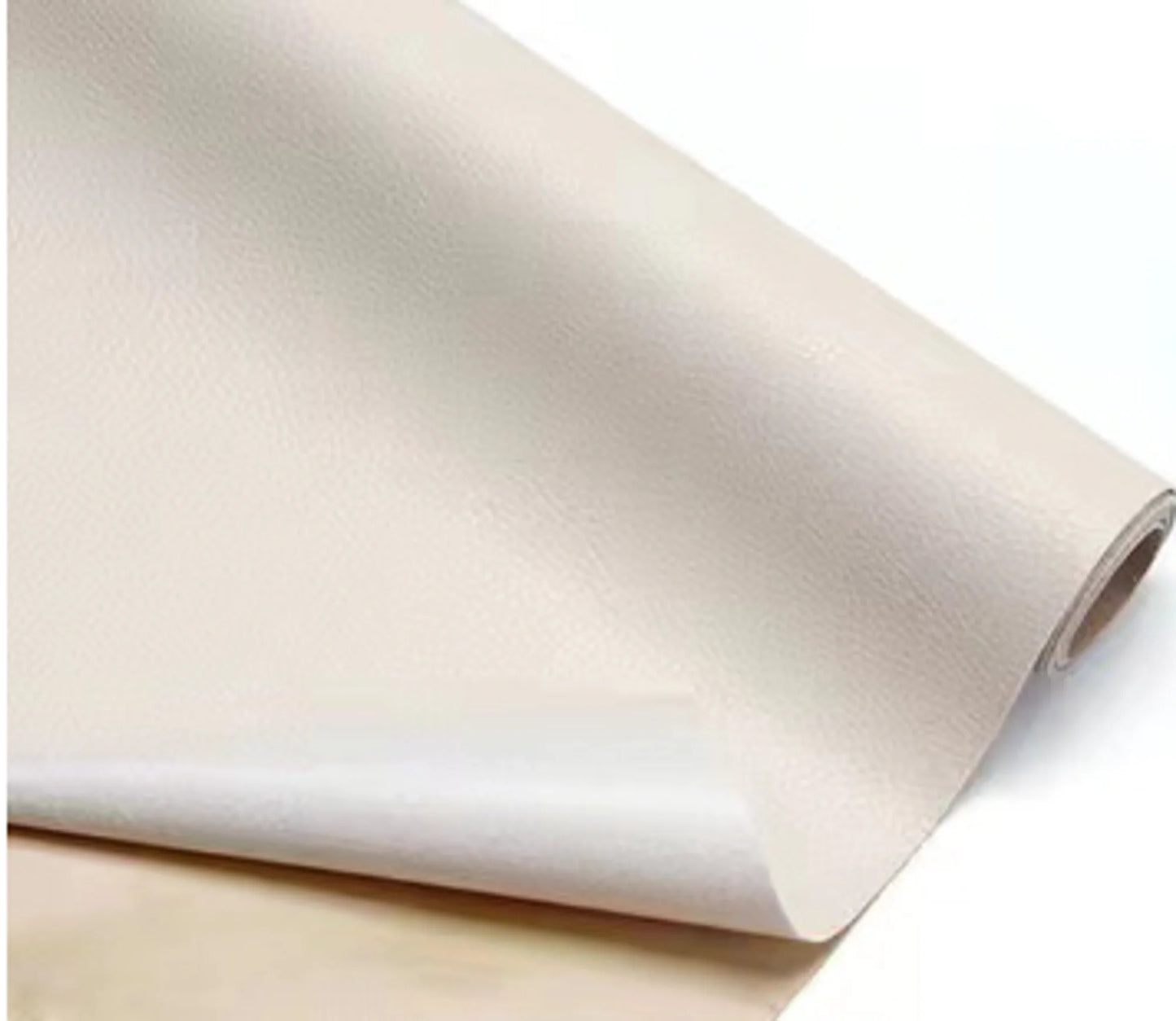 Self Adhesive PU Leather Repair Patches Fix Sticker for Sofa Car Seat