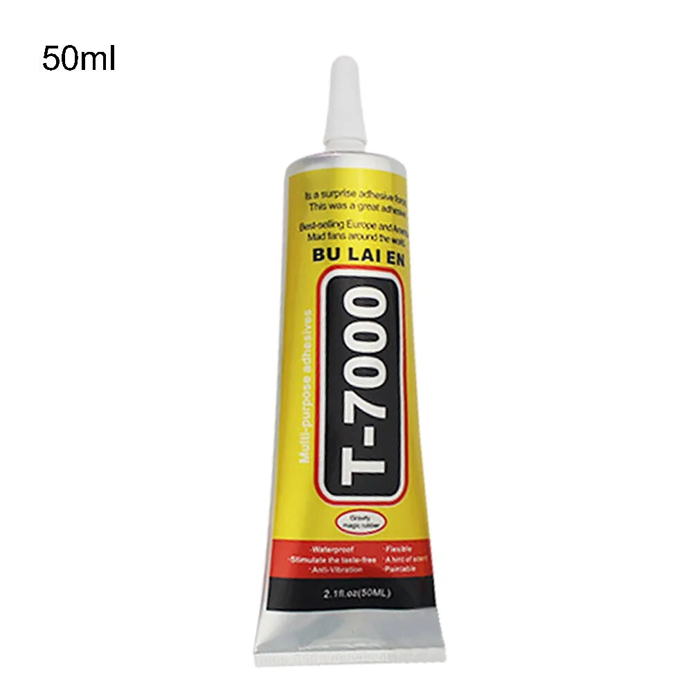T-7000 Multi Purpose Glue